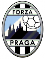 Forza Praga